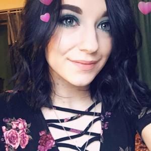 Meet your Posher, Trinity